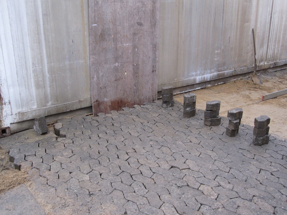 Vis 20110210 153938.jpg i fuld st�rrelse